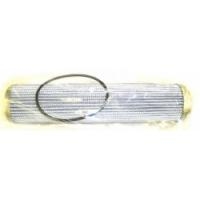 KH39MG002 KH39MG002 Carlyle Compressor Replacement oil cartridge filter fro