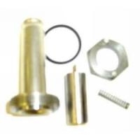 KS30176 KS30176 Alco Ks30176 Replacement enclosing tube. from ALCO