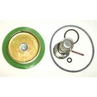 KS30325 KS30325 Alco 060630 Repair Kit For 240RA20 from ALCO