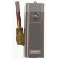 L4006A1017 L4006A1017 Honeywell Aquastat Direct Immersion from HONEYWELLRES