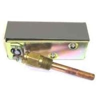 L4006A1959 L4006A1959 Honeywell Aquastat Direct Immersion from HONEYWELLRES
