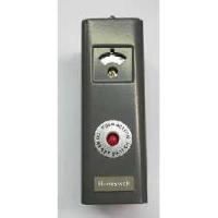 L4006H1004 L4006H1004 Honeywell Manual reset aquastat. Strap on or from HON