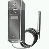 L4008A1015 L4008A1015 Honeywell Remote Bulb Stat. SPST Switch from HONEYWEL