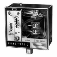 L404F1094 L404F1094 Honeywell 300# Pressuretrol 20-300PSI from HONEYWELL