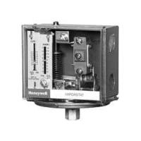 L408J1009 L408J1009 Honeywell Vaporstat steam pressure control. from HONEYW