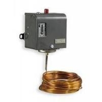L480B1239 L480B1239 Honeywell Freeze Stat. SPDT Switch. Range from HONEYWEL