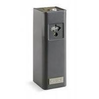 L6008A1192 L6008A1192 Honeywell SPDT Switch. Range 100-240F. from HONEYWELL