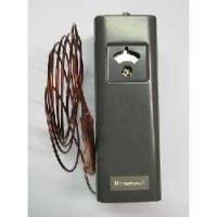 L6008G1009 L6008G1009 Honeywell Temp Control Aquastat DPDT from LAARS