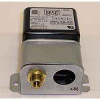 L61LL-1C L61LL-1C Baso Gas Products Pilot Safety Automatic Reset from BASOG