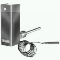 L8100B1128 L8100B1128 Honeywell Dual Bulb Aquastat from HONEYWELLRES