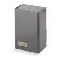L8148A1017 L8148A1017 Honeywell Relay Aquastat And High Limit. from HONEYWE