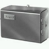 L8148E1265 L8148E1265 Honeywell Aquastat relay and high limit. from HONEYWE