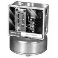 L91B1068 L91B1068 Honeywell Mod Pressure Control 300# from HONEYWELL