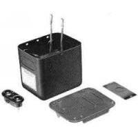 LJH90A-140 LJH90A-140 Dongan Ignition TRANSFORMERS Ignition Transformr from