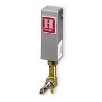 LP907A1002 LP907A1002 Honeywell Direct Acting. One Pipe Bleed Stat. from HO
