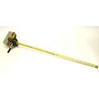 LP914A1052 LP914A1052 Honeywell One Pipe Pneumatic Transmitter. from HONEYW