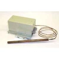LP916B1082 LP916B1082 Honeywell Pneumatic Changeover Thermostat For from HO