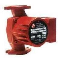106507 106507 Bell & Gossett Lr20wr BOOSTER PUMP from BELLGOS