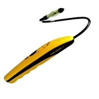 LS1 LS1 Cps Leak Seeker I Refri Detector from CPS