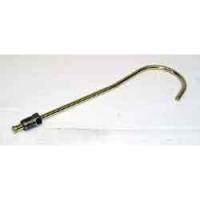 M2-102N M2-102N J/b New Style Hanging Hook from JBIND