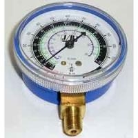 M2-250 M2-250 J/b Industries Low Side Refrigeration Gauge With from JBIND