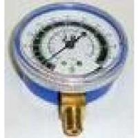 M2-460 M2-460 J/b Blue compound low side from JBIND