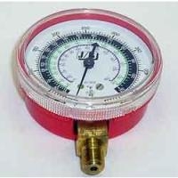 M2-500 M2-500 J/b High Side Refrigeration Gauge With from JBIND