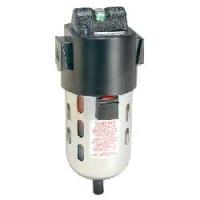 M26-04-F00 M26-04-F00 Wilkerson Pneu Oil Fltr w/Auto Drn 10oz from WILKERSO