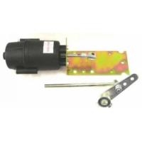 M572-3311 M572-3311 Barber Colman M572-3311 2 Stroke Pneu Damper Actuator f