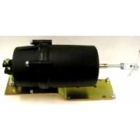 M574-1520 M574-1520 Barber Colman M574-1520 Pneumatic Damper Actuator from