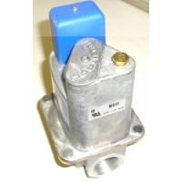 M611-1 M611-1 Maxitrol M611-88 Selectra Modulating Gas Valve, 1 from MAXITR
