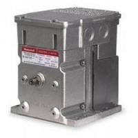 M6194D1017 M6194D1017 Honeywell Vlv/Dmpr Mtr 24V 300Lb 90-160S from HONEYWE