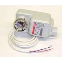 M6410A1029 M6410A1029 Honeywell Actuator For V5852 V5853 V5862 from HONEYWE
