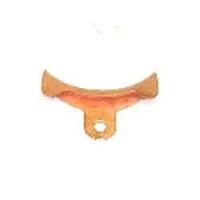M648 M648 Barber Colman  KEL-M-648-K Copper Steel from SCHNEIDERELE