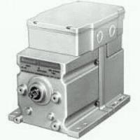 M7164A1017 M7164A1017 Honeywell Motor 90Deg 30Sec 10.5-13.5Vdc from HONEYWE