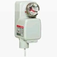 M7410F1000 M7410F1000 Honeywell Actuator For Honeywell V5852 62 & from HONE