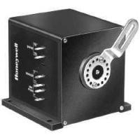 M7415B1004 M7415B1004 Honeywell Damper Motor. Electronic Control. from HONE