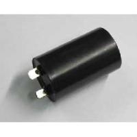 M76042 M76042 Bell & Gossett  Capacitor 17.5mfd from BELLGOS
