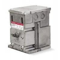 M9164D1009 M9164D1009 Honeywell Valve Or Damper Motor from HONEYWELL