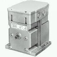 M9194D1003 M9194D1003 Honeywell Actuator Prop 24V 2-4 Min Time from HONEYWE