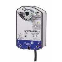 M9208-BAC-3 M9208-BAC-3 Johnson 120v 55-71sec OnOff SR Act2sw from JOHNSONC
