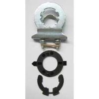 M9220-600 M9220-600 Johnson Jackshaft coupler kit. from JOHNSONCON