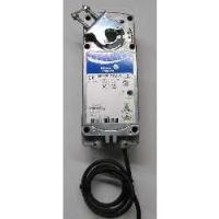 M9220-GGA-3 M9220-GGA-3 Johnson Controls Direct coupled actuator. Spring fr