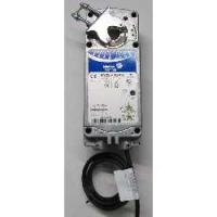 M9220-HGA-3 M9220-HGA-3 Johnson Controls Actuator 24V 177# 0-10 SR from JOH