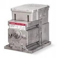 M9484E1009 M9484E1009 Honeywell Mod Iv Actu 24V 75#/ Prop.W/Au from HONEYWE