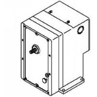 MA418-500 MA418-500 Barber Colman Ma-418-500 Valve Or Damper Motor. Two Pos