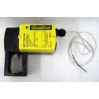 MA517103-100 MA517103-100 Schnieder Electric MA51-7103-100 from SCHNEIDEREL