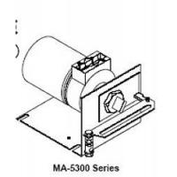 MA5330 MA5330 Barber Colman Ma-5330 Hydrl Damper Act 120V 2 Pos from SCHNEI