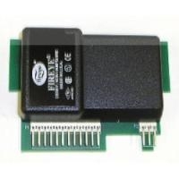 MART1 MART1 Fireye Amplifier Module Rect.2-4 Sec. from FIREYE