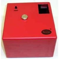 MC120 MC120 Fireye Chassis For Fireye Modular M-Series from FIREYE